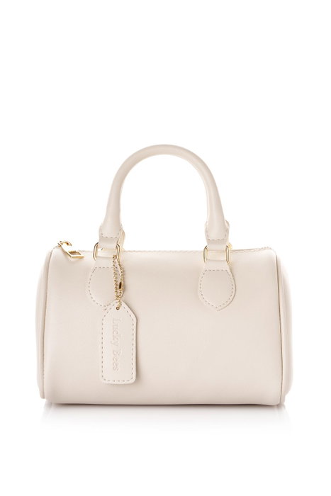 Lucky Bees Joan - Crema Lucky Bees Joan - Crema
